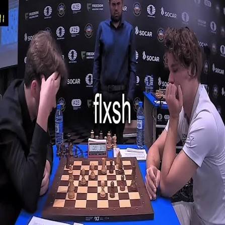 2 13 Seconds Chess 2 13 Seconds Chess