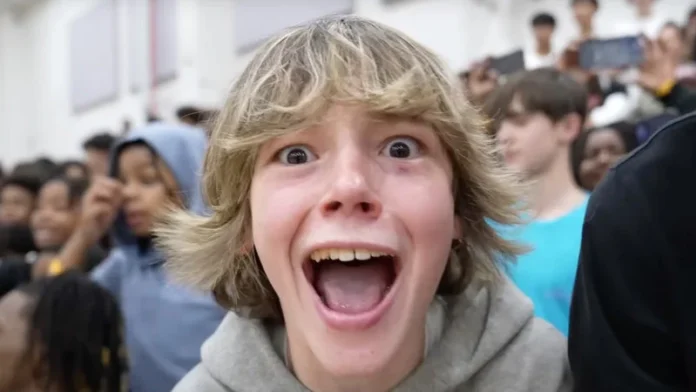 67 Kid meme 67 Kid meme