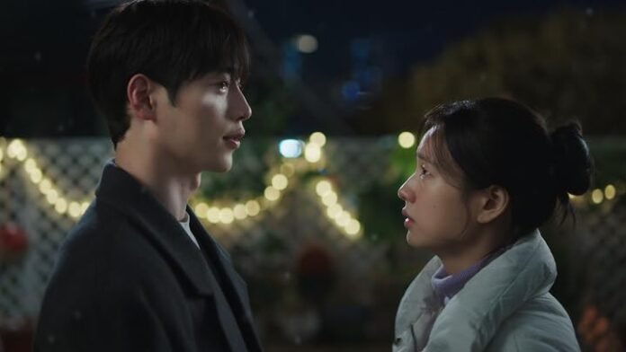 A Love Other Than Yours Episode 8 Recap and Ending Explained