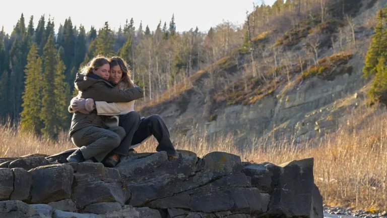 Anna Pigeon Season 1 Episode 9 Recap