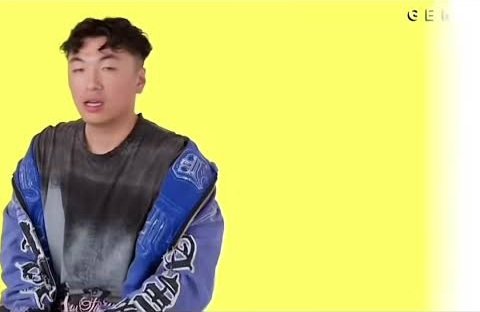 Baby You Buggin Meme Baby You Buggin Meme
