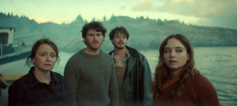 Below Season 1 Episode 6 Recap and Ending Explained