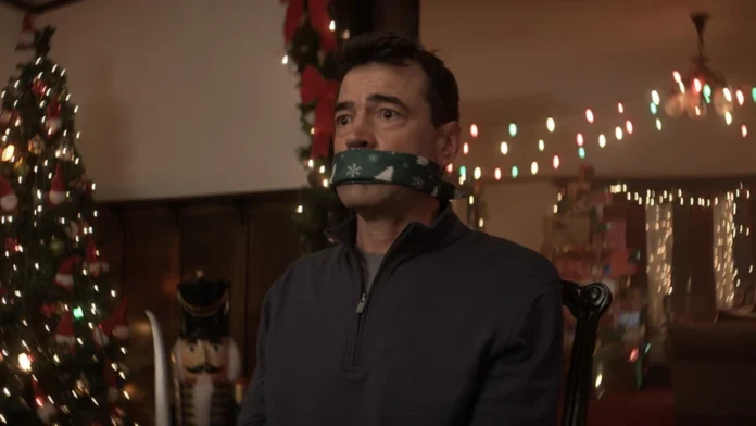 Christmas at the Kringles 2026 Movie Recap and Ending Explained Christmas at the Kringles 2026 Movie Recap and Ending Explained