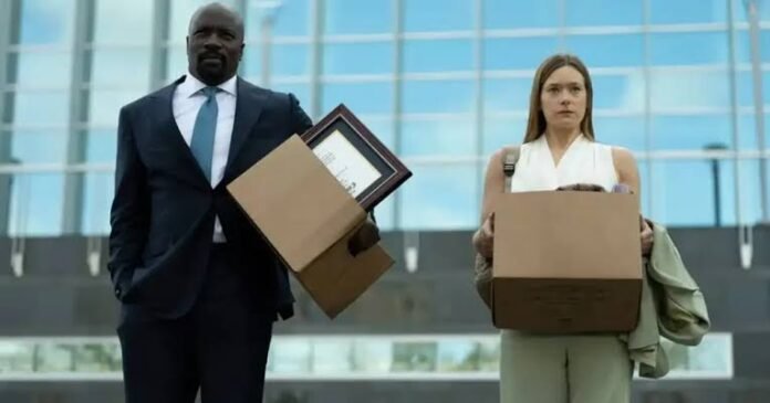 Cupertino Season 1 Episode 1 Recap and Review