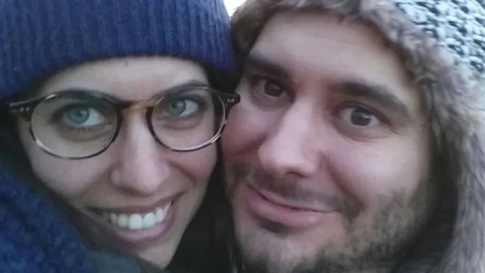 Ethan Klein Cheating Controversy Origin and Timeline Ethan Klein Cheating Controversy Origin and Timeline