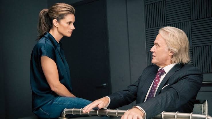 FBI Season 9 Episode 3 Recap