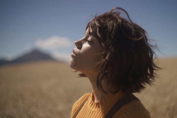 Klara and the Sun Recap and Ending Explained Klara and the Sun Recap and Ending Explained