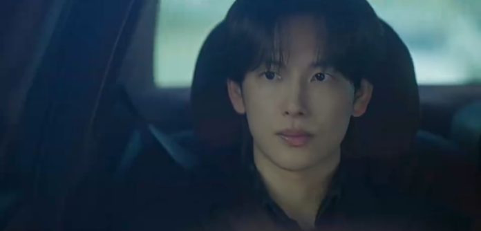 Love in Disguise Episode 3 Recap and Review Love in Disguise Episode 3 Recap and Review