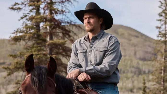 Marshals Season 2 Episode 1 Recap Marshals Season 2 Episode 1 Recap