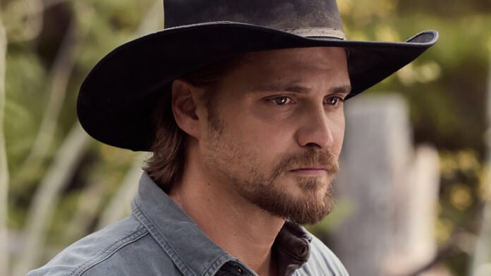 Marshals Season 2 Episode 2 Recap and Review