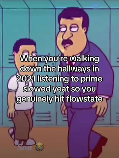 Prime Yeat Meme Prime Yeat Meme