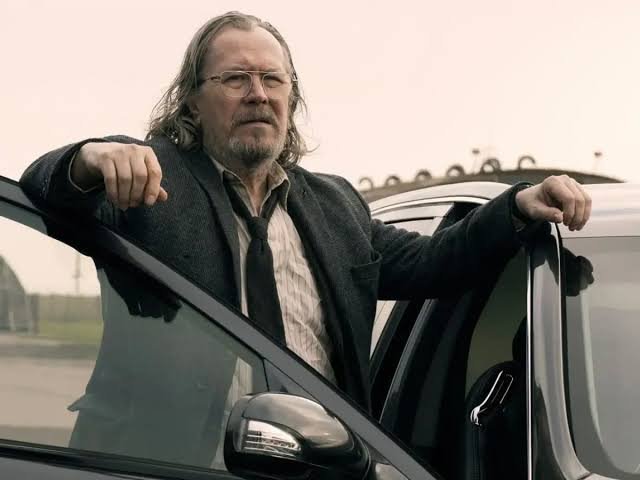 Slow Horses Season 6 Recap and Ending Explained Slow Horses Season 6 Recap and Ending Explained