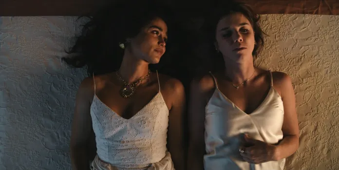 The Gift of Deceit Season 1 The Gift of Deceit Season 1