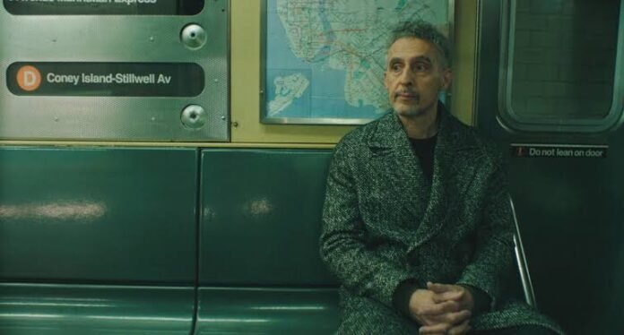 The Only Living Pickpocket in New York Movie 2026 Recap and Ending Explained