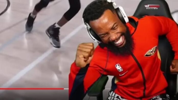 Turn to Your Neighbor and Say Meme Turn to Your Neighbor and Say Meme