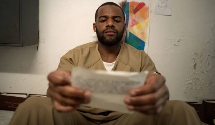 Tyler Perry Doing Life Recap Tyler Perry Doing Life Recap