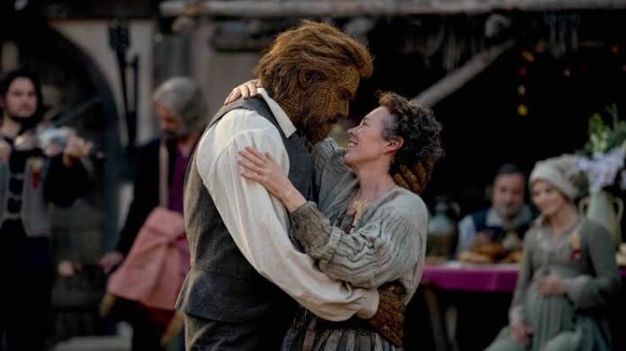 Wicker Movie 2026 Wicker Movie 2026