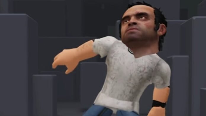 Yanito932 meme Yanito932 meme